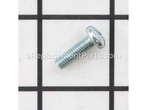 10238965-1-M-Craftsman-STD511106-Screw