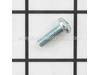 Screw – Part Number: STD511106