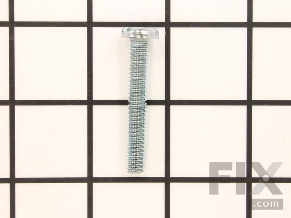 10238968-1-M-Craftsman-STD512517-Machine Screw