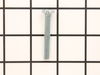 Machine Screw – Part Number: STD512517