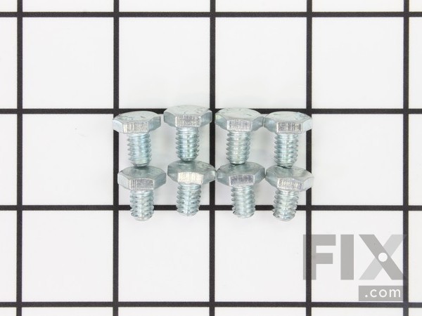 10238971-1-M-Craftsman-STD522503-Screw 8Pk
