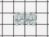 Screw 8Pk – Part Number: STD522503