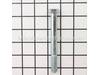 Bolt – Part Number: STD525045