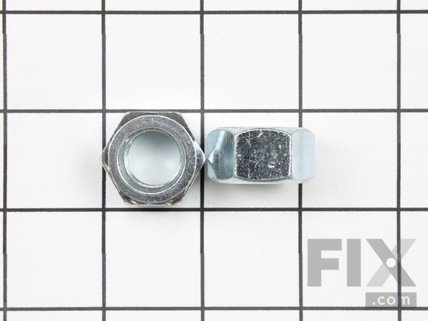 10239009-1-M-Craftsman-STD541262-Nut 2Pk