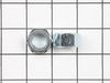 Nut 2Pk – Part Number: STD541262