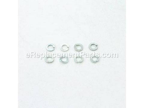10239021-1-M-Craftsman-STD551106-Washer 8Pk
