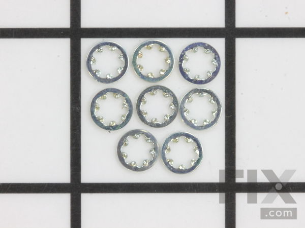 10239024-1-M-Craftsman-STD551206-Washer 8Pk