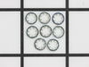 Washer 8Pk – Part Number: STD551206