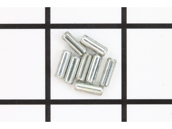 10239043-1-M-Craftsman-STD571203-Pin 8Pk