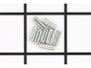 Pin 8Pk – Part Number: STD571203