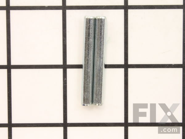 10239044-1-M-Craftsman-STD571815-Pin 2Pk