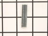 Pin 2Pk – Part Number: STD571815