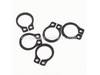 Ring 5Pk – Part Number: STD582025