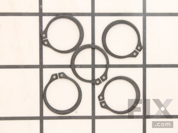 10239057-1-M-Craftsman-STD582066-Ring 5Pk