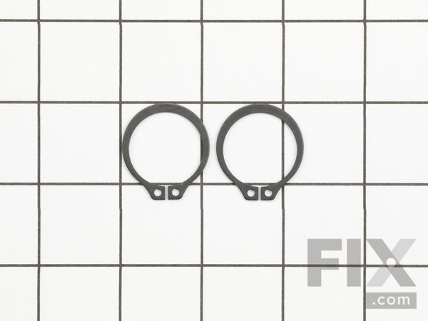 10239059-1-M-Craftsman-STD582098-Ring 2Pk