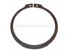 Ring Retain – Part Number: STD582300
