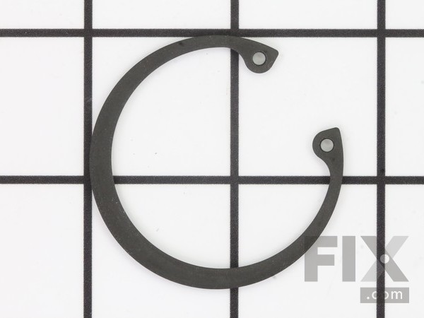 10239064-1-M-Craftsman-STD584156-Ring 2Pk