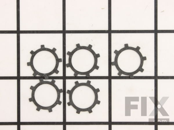 10239066-1-M-Craftsman-STD587075-Ring 5Pk