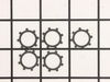 10239066-1-S-Craftsman-STD587075-Ring 5Pk