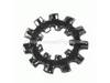 Ring Retain – Part Number: STD587093