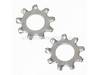 Ring 2Pk – Part Number: STD588025