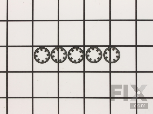 10239070-1-M-Craftsman-STD588037-Ring 5Pk
