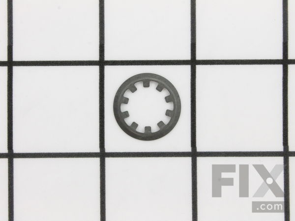 10239071-1-M-Craftsman-STD588043-Ring Retain