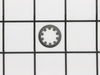 Ring Retain – Part Number: STD588043