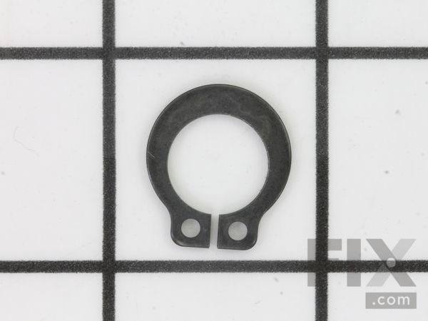 10239078-1-M-Craftsman-STD592050-Ring 2Pk