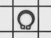 Ring 2Pk – Part Number: STD592050