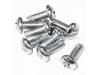 Screw 8Pk – Part Number: STD601105
