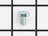 Screw 2Pk – Part Number: STD622503