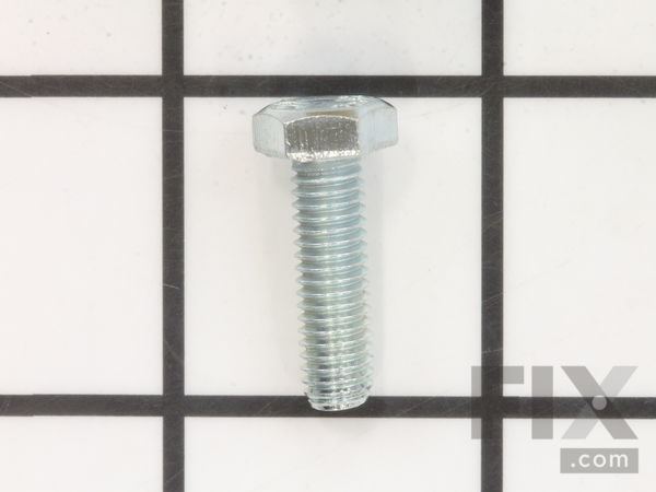 10239127-1-M-Craftsman-STD833020-Capacitor Screw