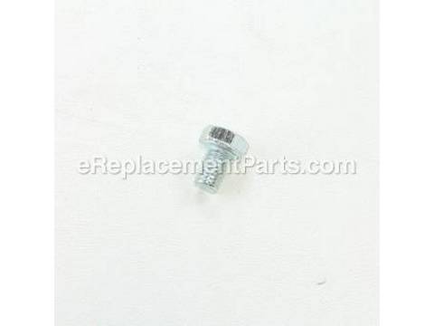 10239134-1-M-Craftsman-STD835012-Capacitor Screw