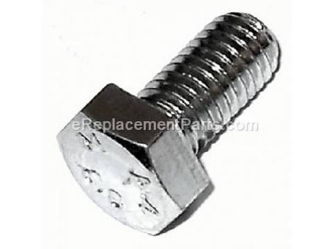 10239136-1-M-Craftsman-STD835016-Capacitor Screw