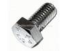 10239136-1-S-Craftsman-STD835016-Capacitor Screw
