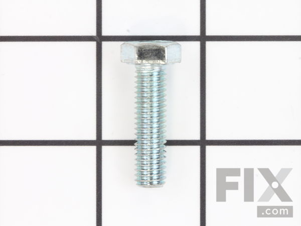 10239139-1-M-Craftsman-STD835030-Capacitor Screw