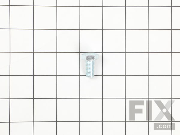 10239148-1-M-Craftsman-STD836020-Capacitor Screw