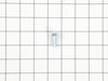 Capacitor Screw – Part Number: STD836020