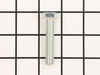 Capacitor Screw – Part Number: STD836050