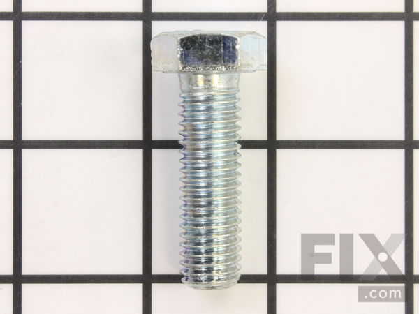 10239161-1-M-Craftsman-STD837040-Capacitor Screw