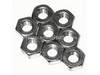 10239172-1-S-Craftsman-STD841015-Hex Nut