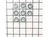 10239173-1-S-Craftsman-STD841217-Hex Nut