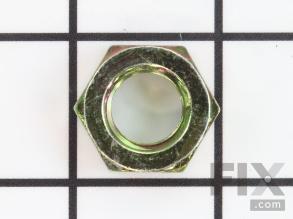 10239174-1-M-Craftsman-STD841420-Hex Nut