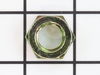 Hex Nut – Part Number: STD841420