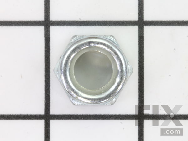 10239178-1-M-Craftsman-STD843217-Hx Locknut