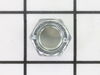 10239178-2-S-Craftsman-STD843217-Hx Locknut