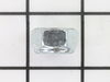 10239178-3-S-Craftsman-STD843217-Hx Locknut
