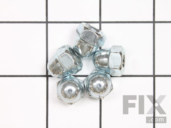 10239184-1-M-Craftsman-STD845812-Nuts Dome