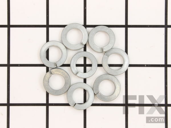 10239191-1-M-Craftsman-STD852010-Lk Washer 8P